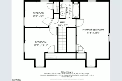 387 Passaic Ave, Nutley, NJ 07110 - Photo 45