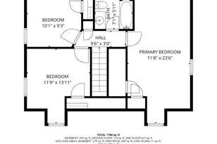 387 Passaic Ave, Nutley, NJ 07110 - Photo 45