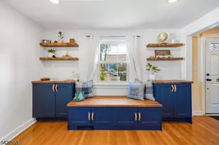 387 Passaic Ave, Nutley, NJ 07110 - Photo 17