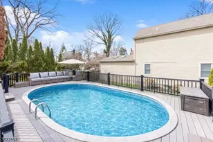 387 Passaic Ave, Nutley, NJ 07110 - Photo 11