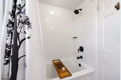 387 Passaic Ave, Nutley, NJ 07110 - Photo 41