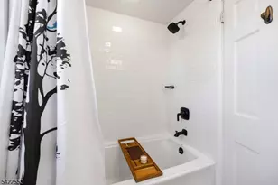 387 Passaic Ave, Nutley, NJ 07110 - Photo 41