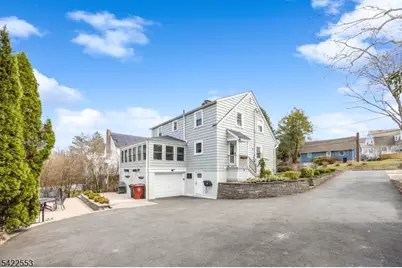 387 Passaic Ave, Nutley, NJ 07110 - Photo 7