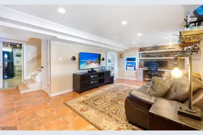 387 Passaic Ave, Nutley, NJ 07110 - Photo 31