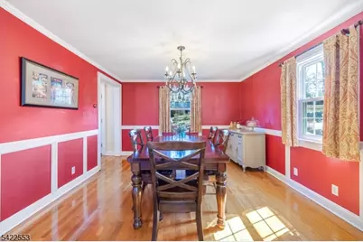 387 Passaic Ave, Nutley, NJ 07110 - Photo 23