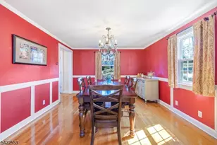 387 Passaic Ave, Nutley, NJ 07110 - Photo 23