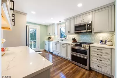 387 Passaic Ave, Nutley, NJ 07110 - Photo 27