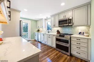 387 Passaic Ave, Nutley, NJ 07110 - Photo 27