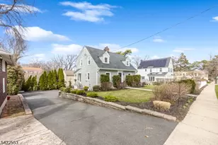 387 Passaic Ave, Nutley, NJ 07110 - Photo 3