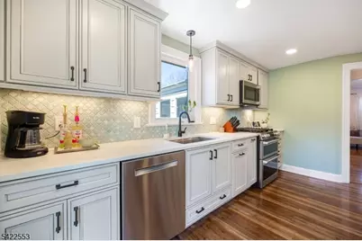 387 Passaic Ave, Nutley, NJ 07110 - Photo 25