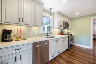 387 Passaic Ave, Nutley, NJ 07110 - Photo 25