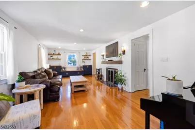 387 Passaic Ave, Nutley, NJ 07110 - Photo 15