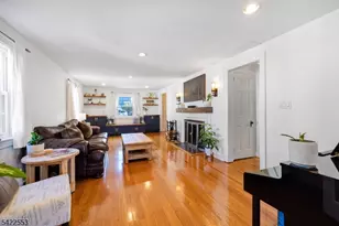 387 Passaic Ave, Nutley, NJ 07110 - Photo 15