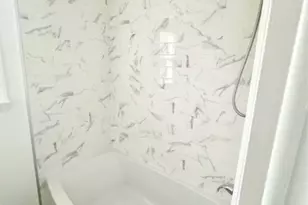 74 Barbara St, Bloomfield, NJ 07003 - Photo 7