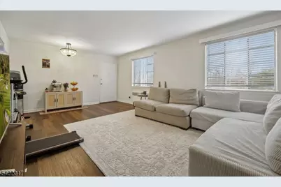 1A Troy Dr, Springfield, NJ 07081 - Photo 3