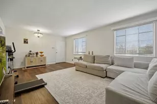 1A Troy Dr, Springfield, NJ 07081 - Photo 3