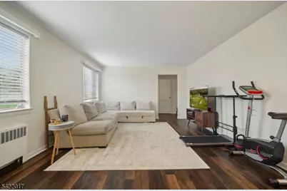 1A Troy Dr, Springfield, NJ 07081 - Photo 11