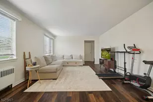 1A Troy Dr, Springfield, NJ 07081 - Photo 11