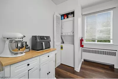 1A Troy Dr, Springfield, NJ 07081 - Photo 7