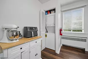 1A Troy Dr, Springfield, NJ 07081 - Photo 7