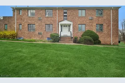 1A Troy Dr, Springfield, NJ 07081 - Photo 15