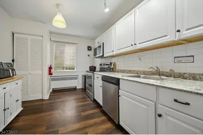 1A Troy Dr, Springfield, NJ 07081 - Photo 5