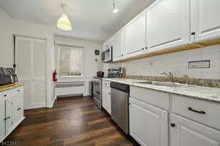 1A Troy Dr, Springfield, NJ 07081 - Photo 5