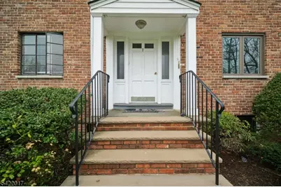 1A Troy Dr, Springfield, NJ 07081 - Photo 1