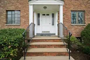 1A Troy Dr, Springfield, NJ 07081 - Photo 1