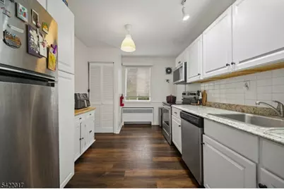 1A Troy Dr, Springfield, NJ 07081 - Photo 13