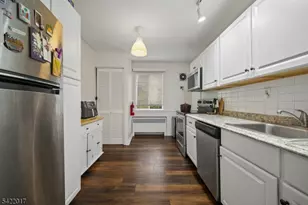 1A Troy Dr, Springfield, NJ 07081 - Photo 13