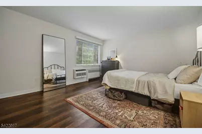 1A Troy Dr, Springfield, NJ 07081 - Photo 9