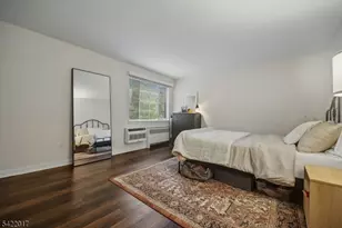 1A Troy Dr, Springfield, NJ 07081 - Photo 9