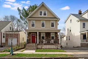 235 Waverly Pl, South Orange, NJ 07079 - Photo 1