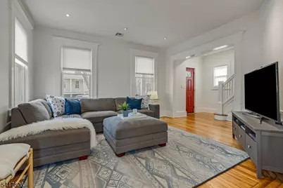 235 Waverly Pl, South Orange, NJ 07079 - Photo 5