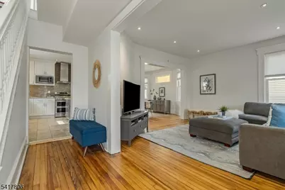 235 Waverly Pl, South Orange, NJ 07079 - Photo 3