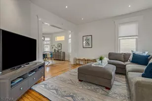 235 Waverly Pl, South Orange, NJ 07079 - Photo 5