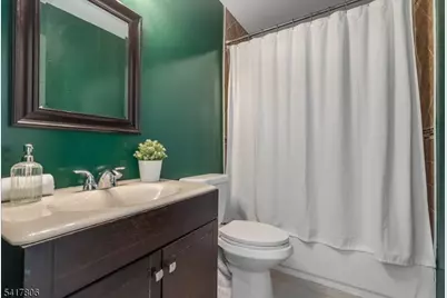 235 Waverly Pl, South Orange, NJ 07079 - Photo 15