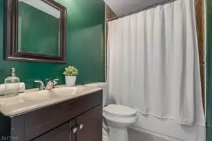 235 Waverly Pl, South Orange, NJ 07079 - Photo 15