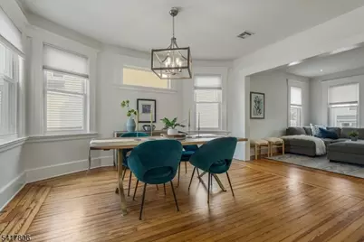 235 Waverly Pl, South Orange, NJ 07079 - Photo 7