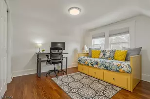 235 Waverly Pl, South Orange, NJ 07079 - Photo 25