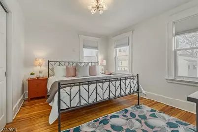 235 Waverly Pl, South Orange, NJ 07079 - Photo 17