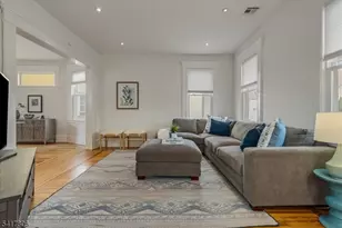 235 Waverly Pl, South Orange, NJ 07079 - Photo 7