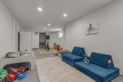 235 Waverly Pl, South Orange, NJ 07079 - Photo 27