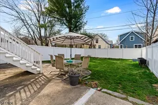 235 Waverly Pl, South Orange, NJ 07079 - Photo 31