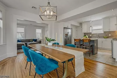 235 Waverly Pl, South Orange, NJ 07079 - Photo 9