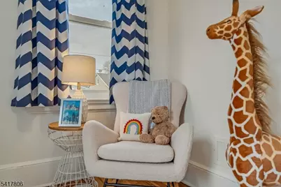 235 Waverly Pl, South Orange, NJ 07079 - Photo 21