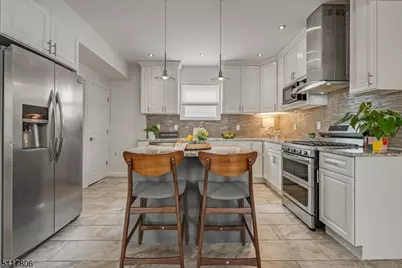 235 Waverly Pl, South Orange, NJ 07079 - Photo 11