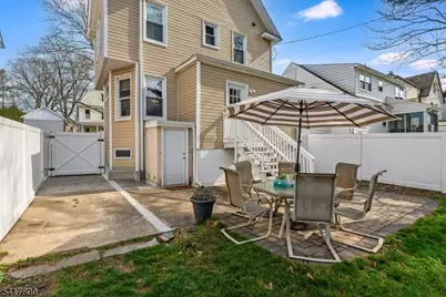 235 Waverly Pl, South Orange, NJ 07079 - Photo 29