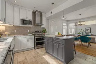 235 Waverly Pl, South Orange, NJ 07079 - Photo 13